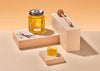Lavish Lavender Honey
