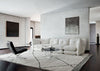 Pillo 4 Seater Sofa
