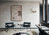 Wassily Lounge Chair