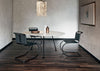 Mr Side Chair Armless