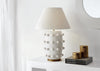 Linden Table Lamp Medium
