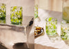 Jardin Tumbler