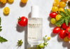 Tomato Home Spray