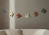Swif Bird Garland