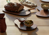 Cairn Wooden Cutting Boards Set of 3