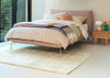 Elston Rug Natural 170 x 240cm