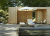 Skagerak Pelagus Sunbed