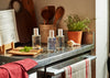 Sage Home Spray