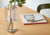 Press Vase Medium