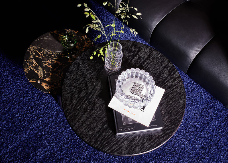 Press Bowl Small