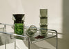 Bump Coffee Cups Set of 2