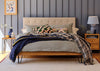 Christina Lundsteen Addison Cushion 50 x 60cm