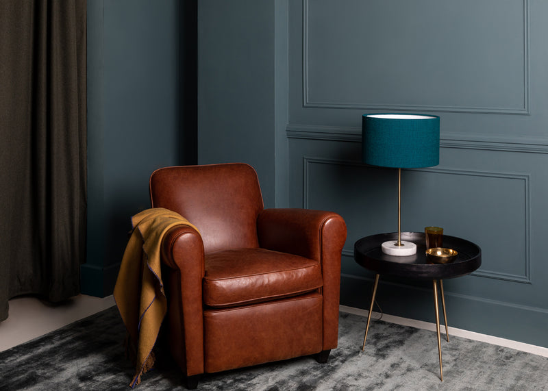 Barrington II Club Chair