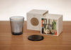 Scented Candle Pathless Wood
