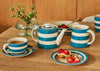 Cornishware Cereal Bowl