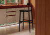 Lara Bar Stool
