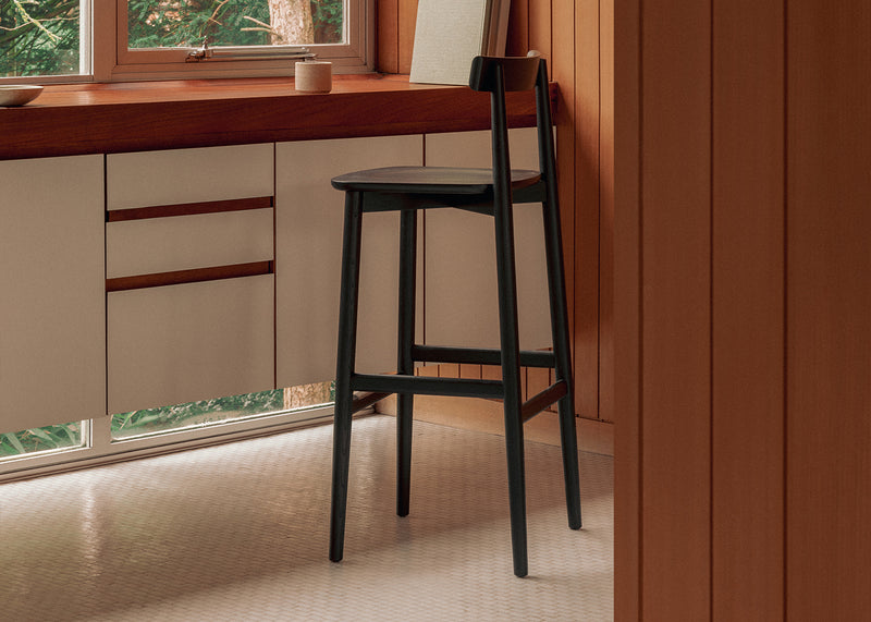 Lara Bar Stool