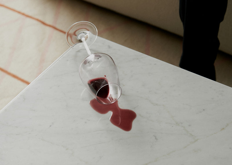 The Marble Care Kit