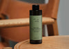 The Wood Care Kit