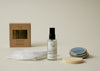 The Leather Care Kit