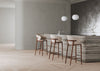 Mela Bar Chair