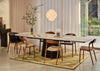 Lucca Table