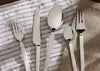 Dry Cutlery 24 Piece Set