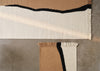 Soil Kelim Runner