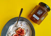 Cacao Honey