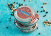 Chocolate Caviar