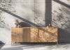 Dvor Sideboard
