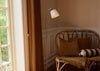 Room 49 Floor Lamp