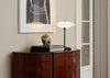 Baroni Table Lamp