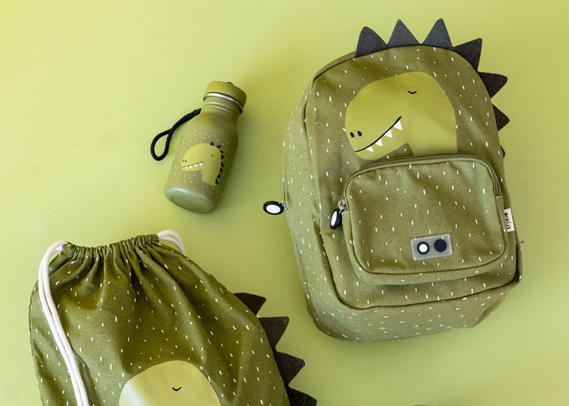 Mr. Dino Bottle 350ml