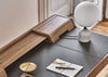 Saffo Desk