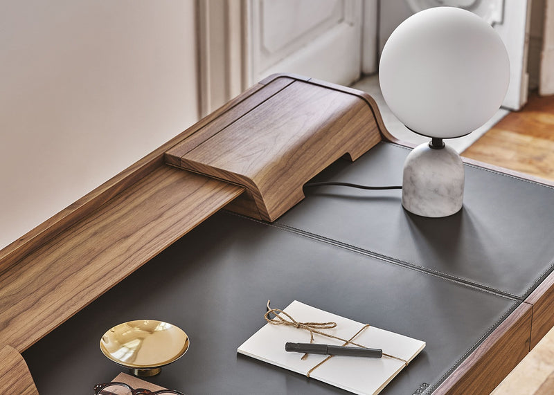 Saffo Desk