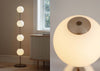 Audrey LED Floor Lamp