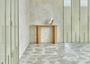 Rhea Console Table