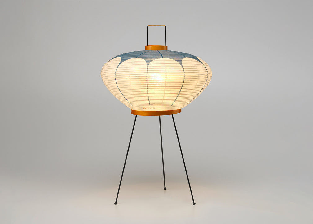 Akari 9AD Table Lamp