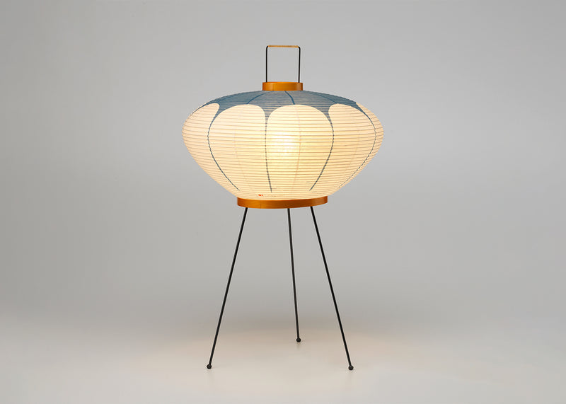 Akari 9AD Table Lamp