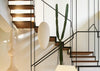 Akari 23A Pendant Light