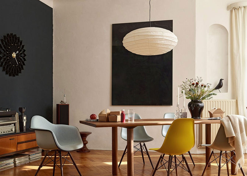 Akari 70EN Pendant Light