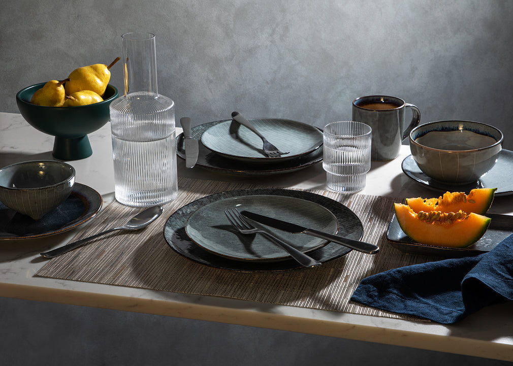 Santol Cutlery 42 Piece Set