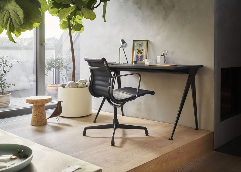 Cork Stool Model C