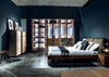 Rialto Chest of Drawers