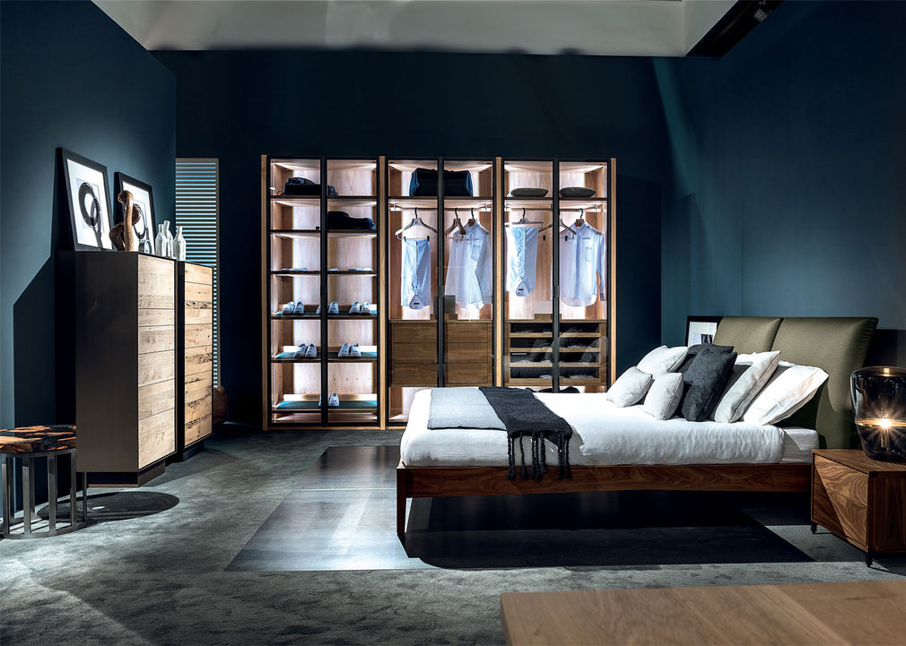 Rialto Chest of Drawers