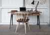 Burnham Windsor Chair