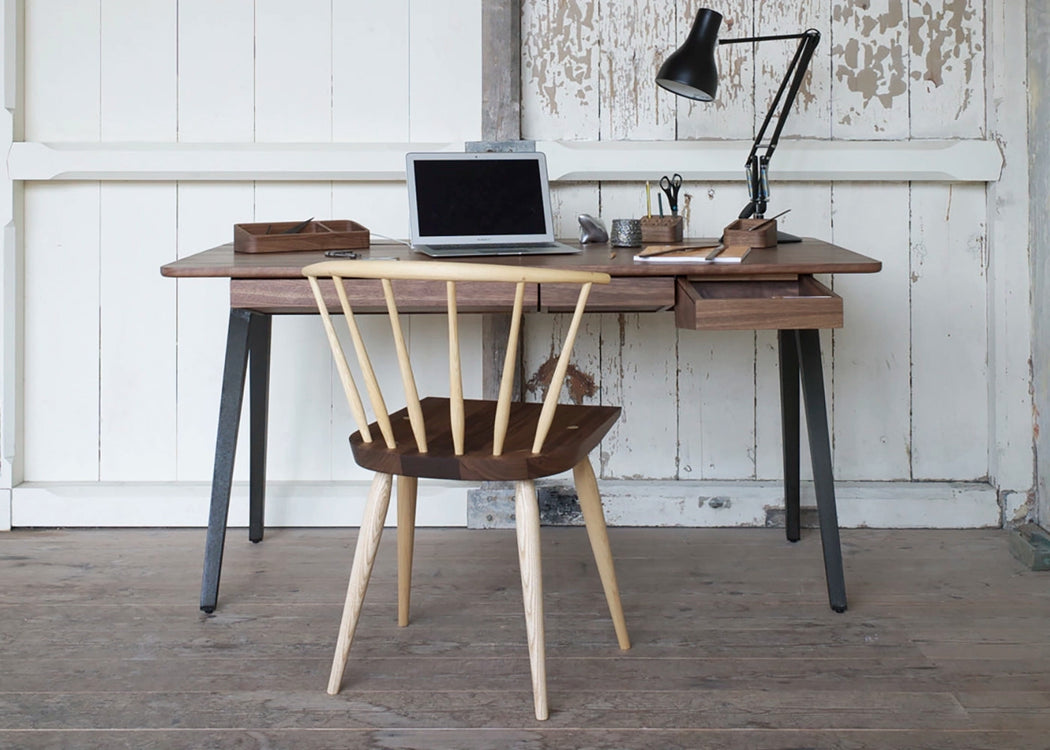 Burnham Windsor Chair