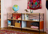 ESU Shelving