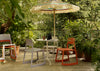 Tip Ton Chair Ice Grey